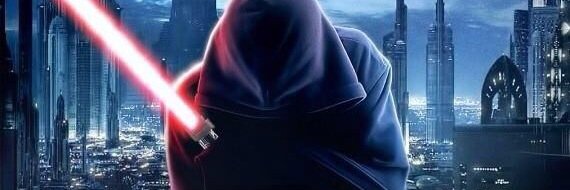 Odincmg's profile banner image