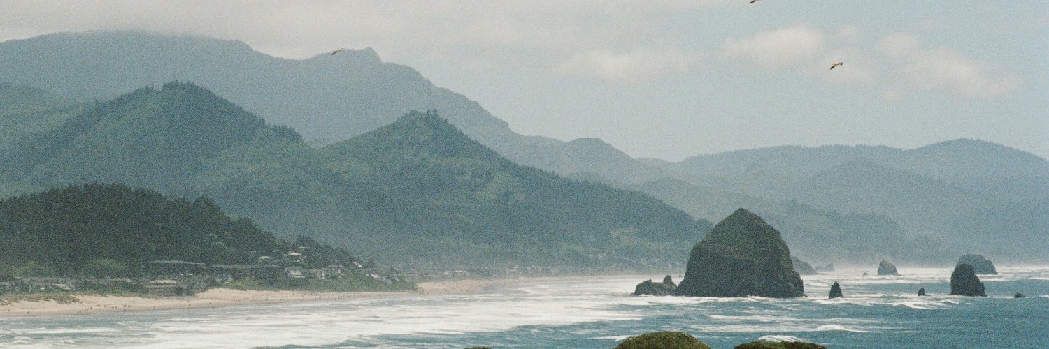 MikeyWallin's profile banner image