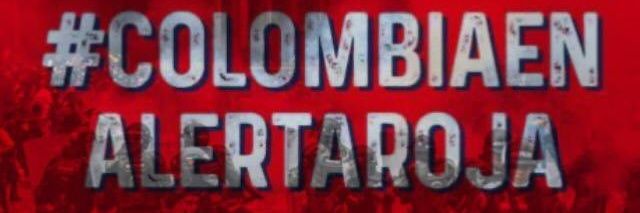 andrUsalava's profile banner image