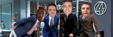 PotentJW's profile banner image