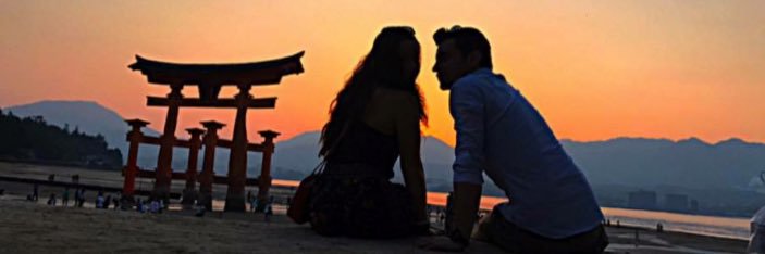 Erickdlcastillo's profile banner image
