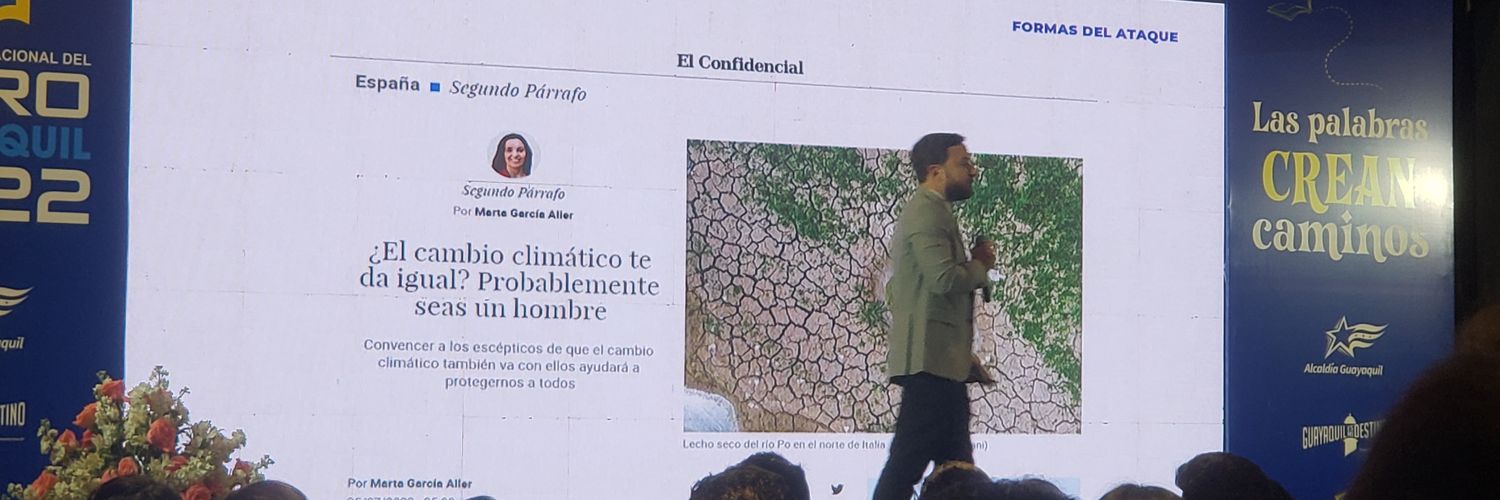 Midreth Obando banner