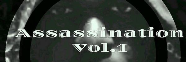 teezy_t96's profile banner image