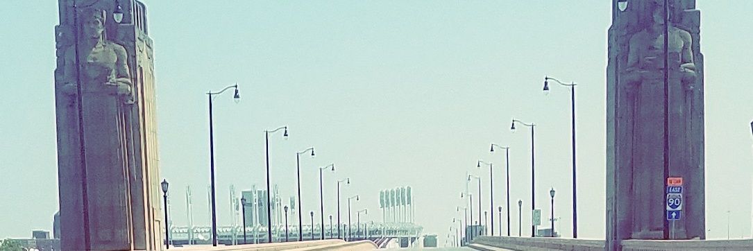 MitchelGuy's profile banner image