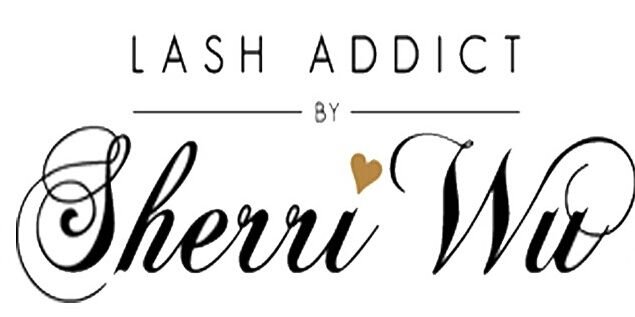 lashaddictdiva's profile banner image
