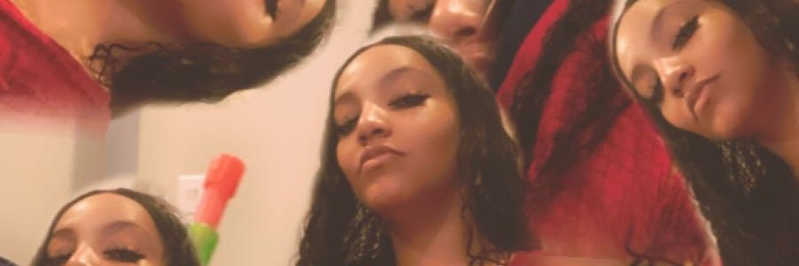 Richdesignerzz's profile banner image