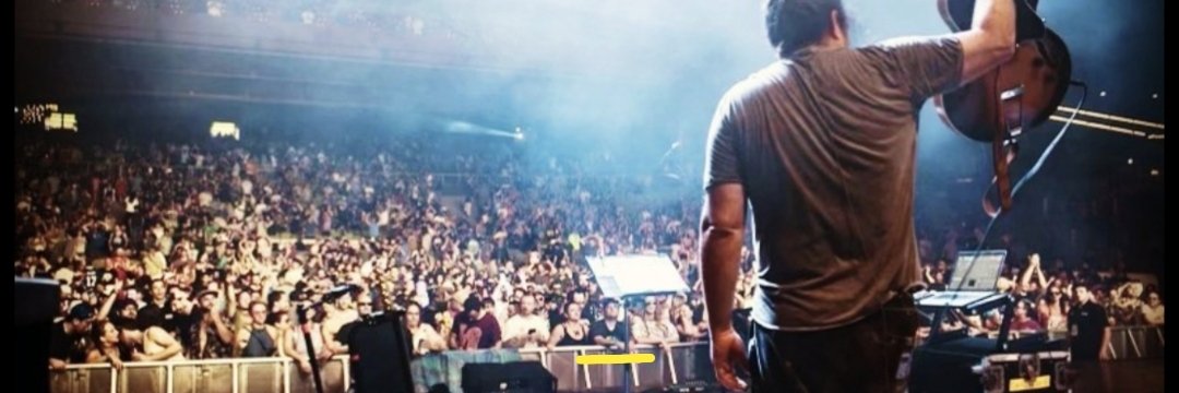 BiscoRage's profile banner image
