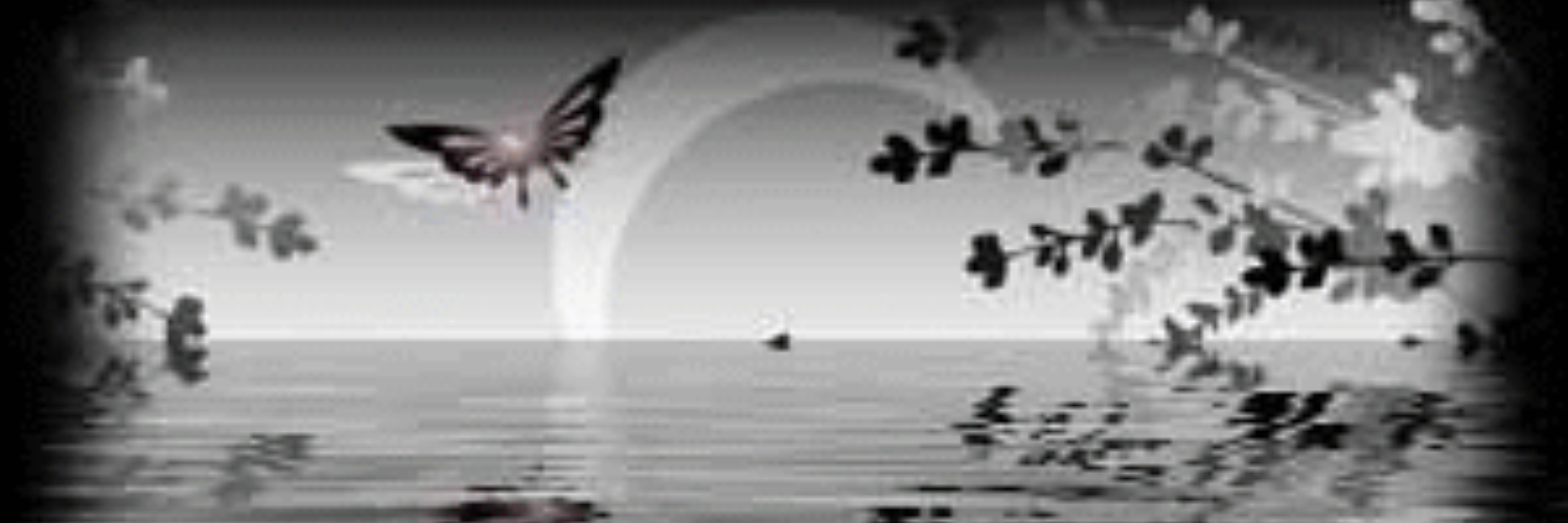 monymofu's profile banner image