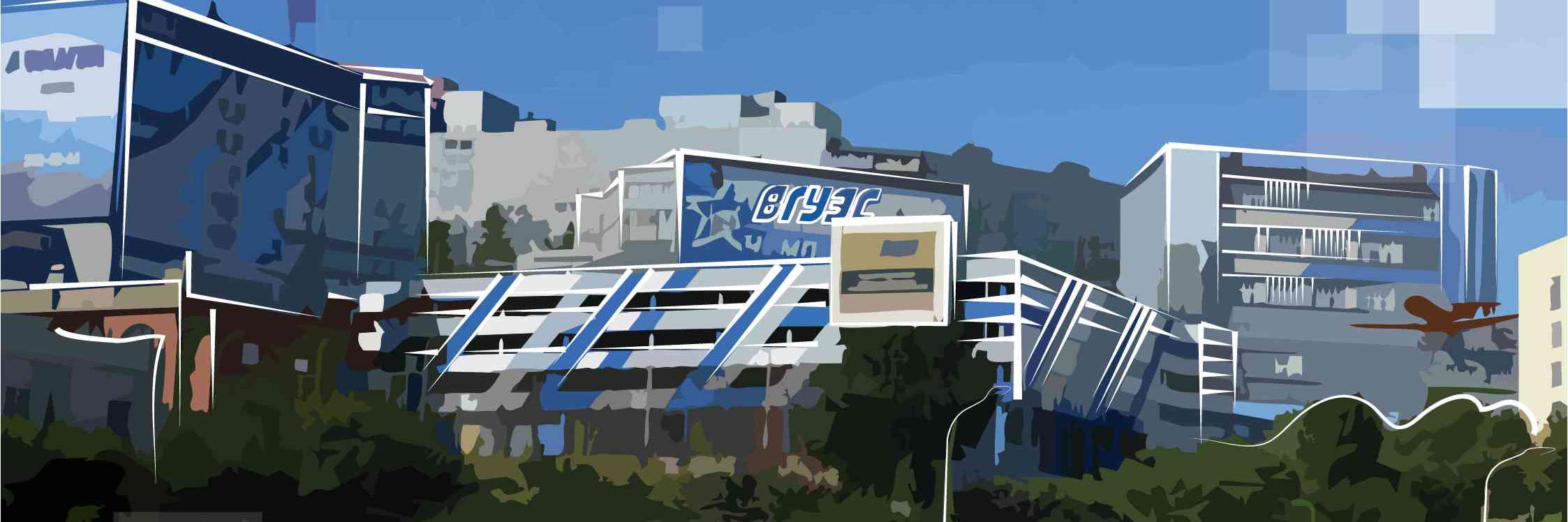 VGUES's profile banner image