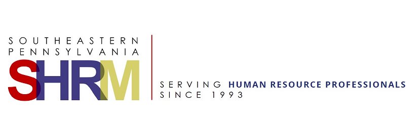SepaShrm's profile banner image