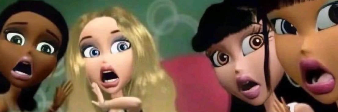 Keny 🌸 banner