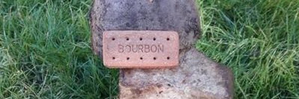 markstaurthall Profile Banner