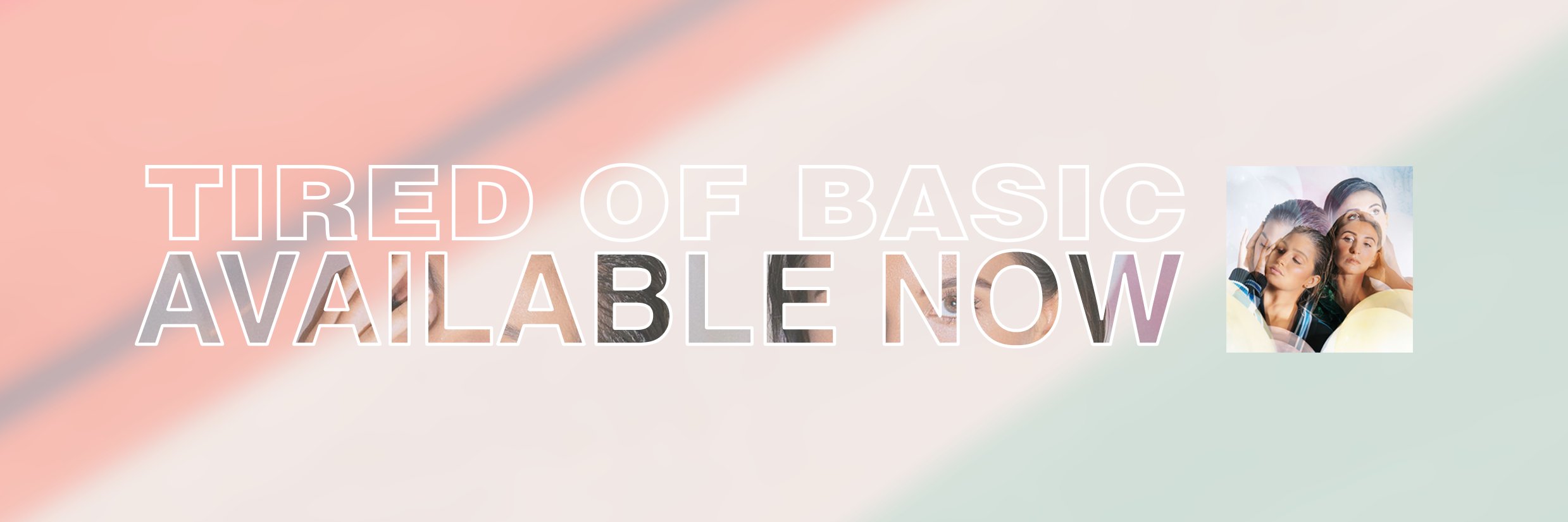 LOVECOLLIDE's profile banner image