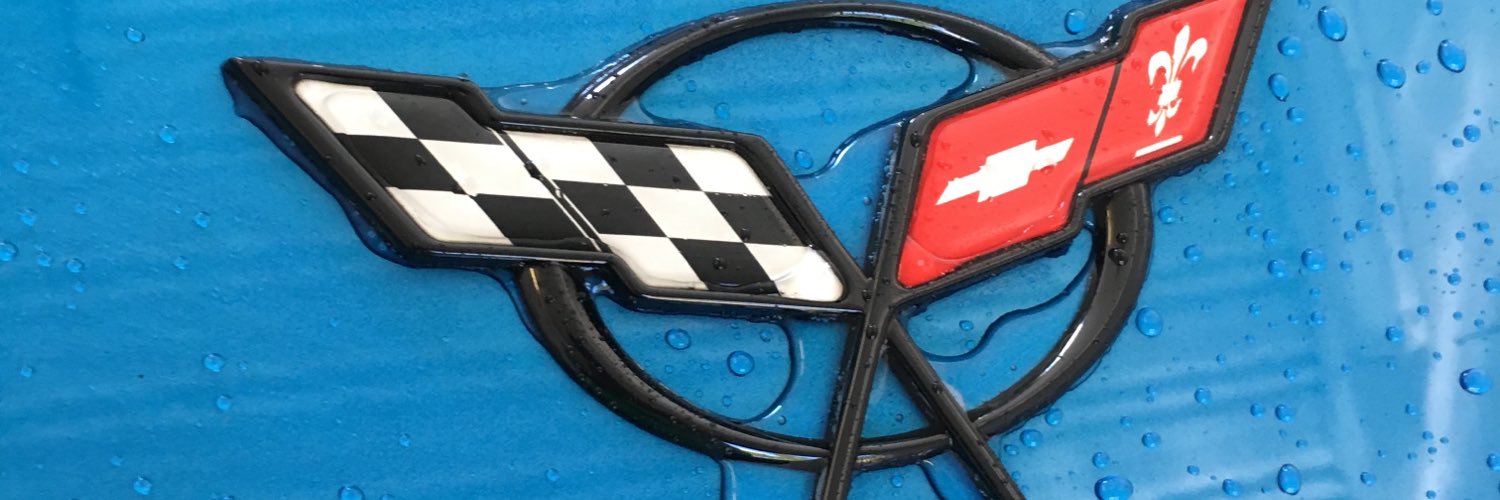 tontopolowski's profile banner image