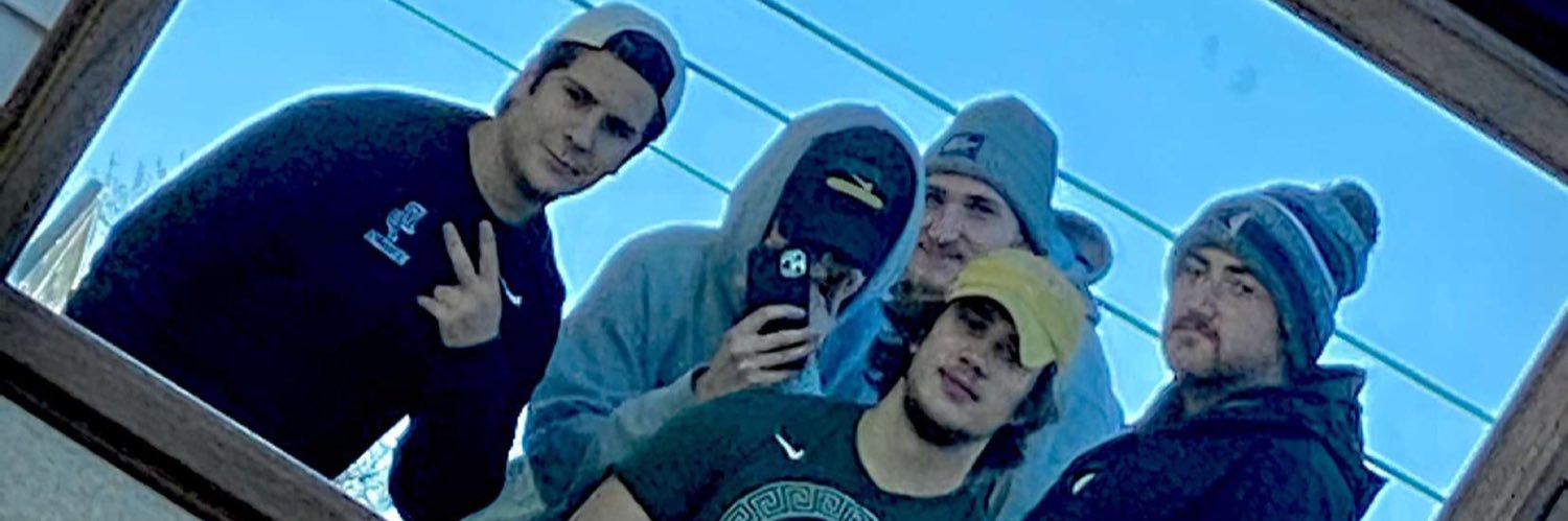 gdlopez13's profile banner image