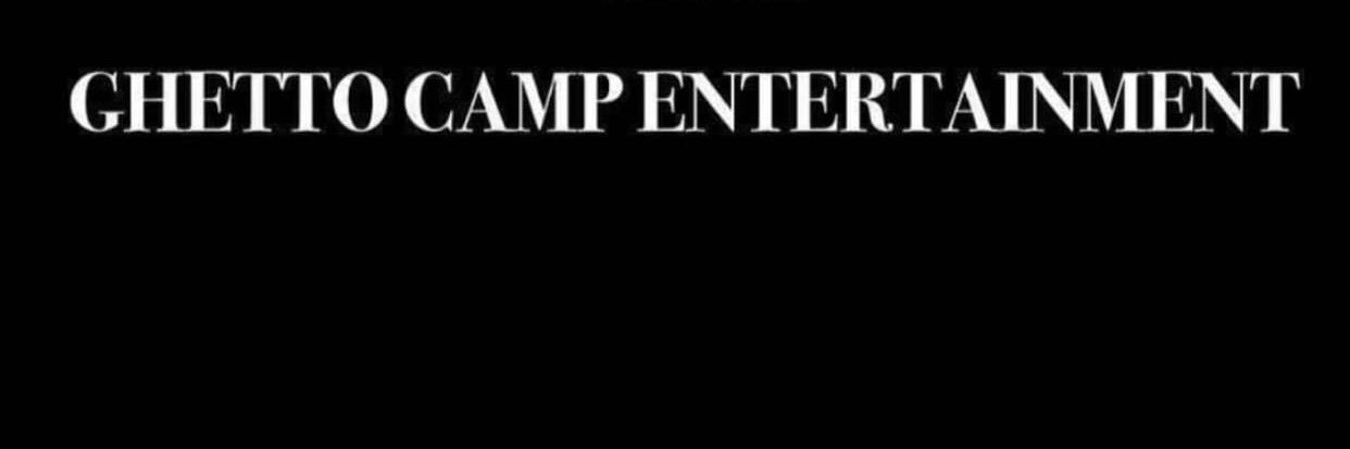 D_SlimDa1's profile banner image