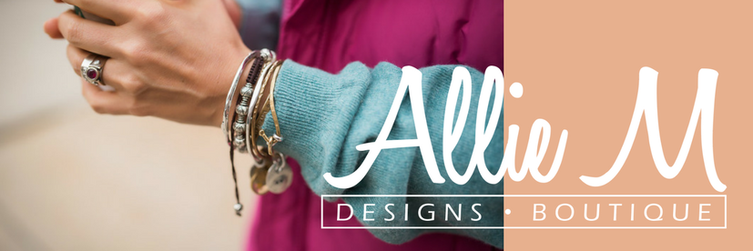 Alliem2009's profile banner image