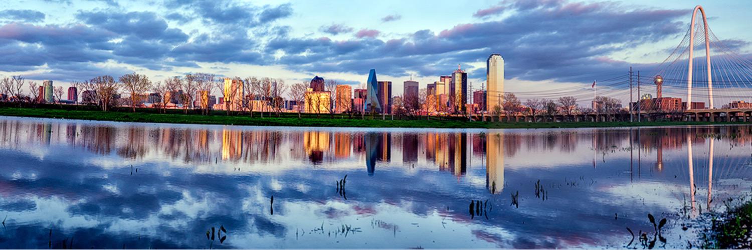 ted_moreland's profile banner image