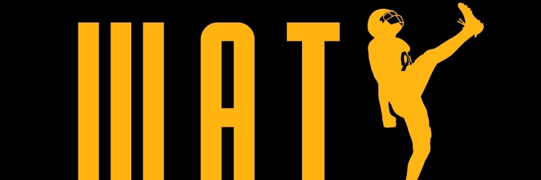 stephenjk01's profile banner image
