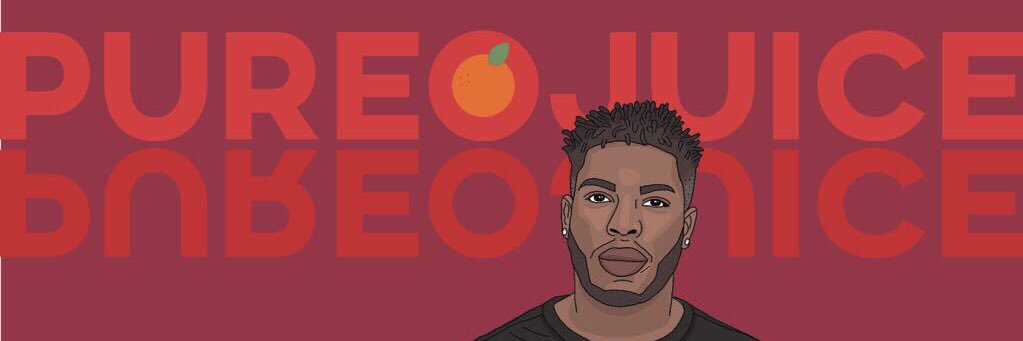 OJ banner