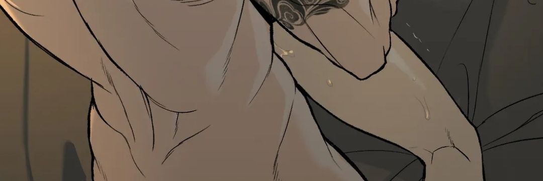 jofaxyz's profile banner image