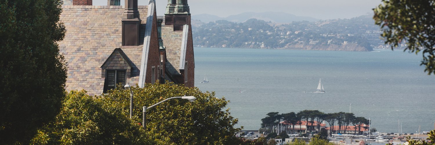 olliesloaney's profile banner image