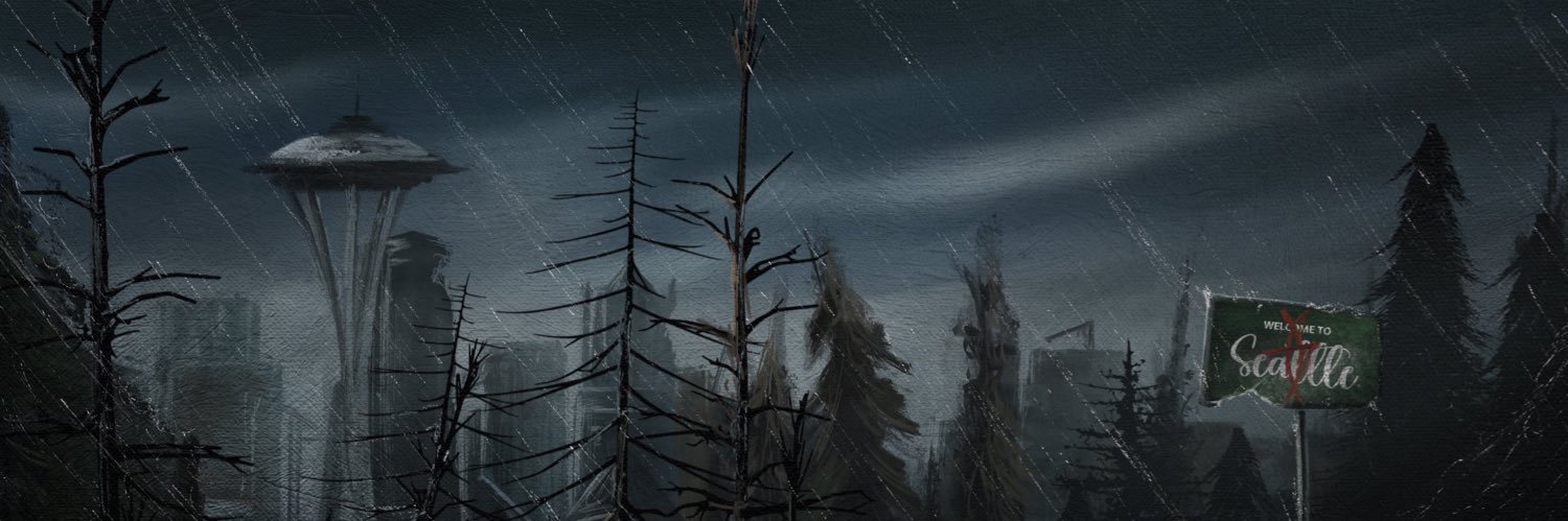 ThomasTheNerd's profile banner image