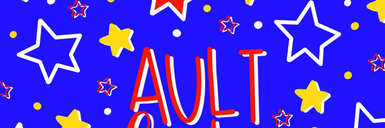 Christi Morrison banner