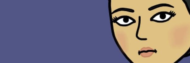 Blackphilly's profile banner image