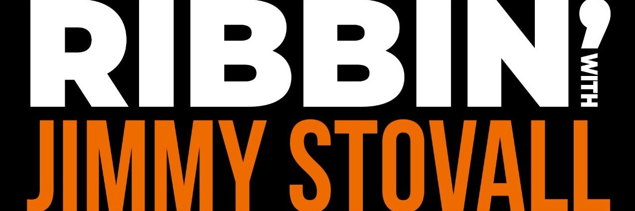 JimmyStovallQVC's profile banner image