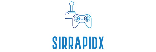 SirRapidx's profile banner image