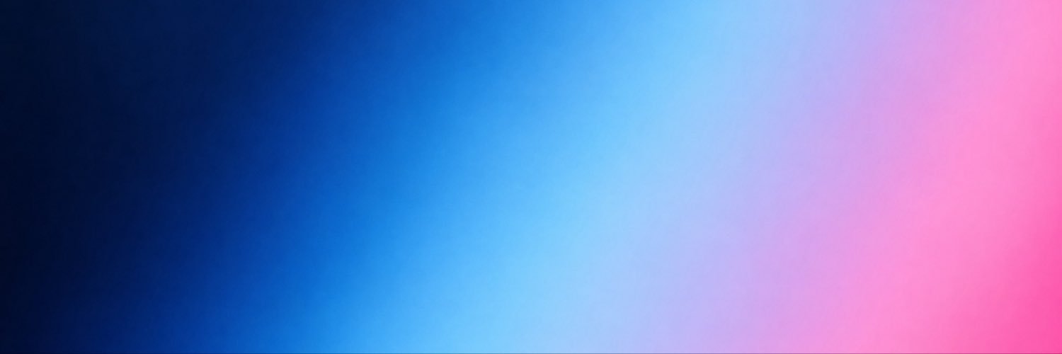 skylerjwindy's profile banner image
