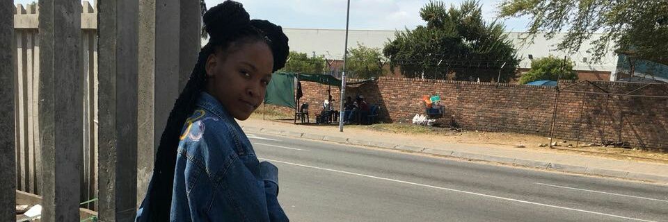prudence_sekedi's profile banner image