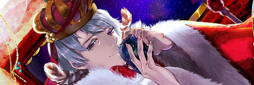 grwux's profile banner image