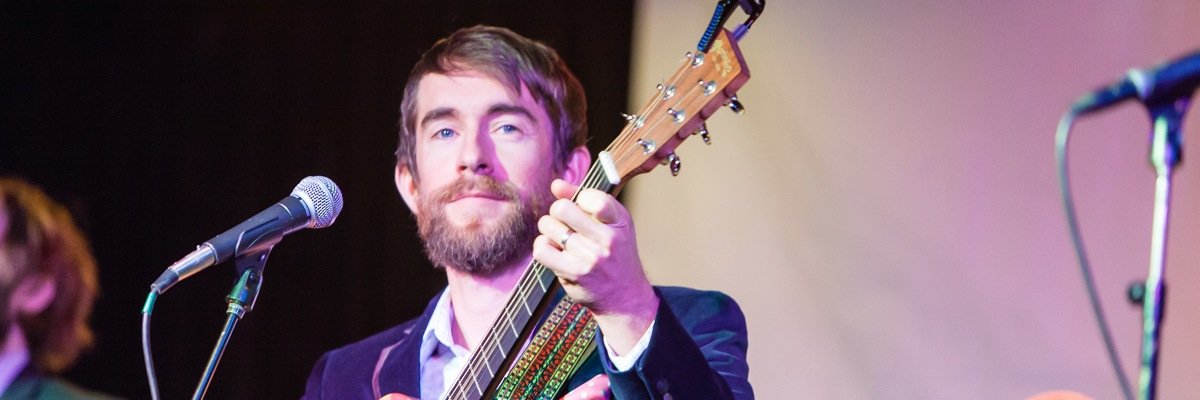 thegoodchris's profile banner image