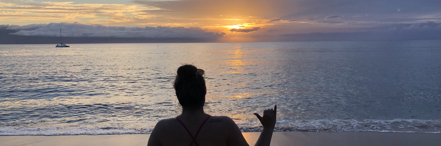 kimbeezy's profile banner image