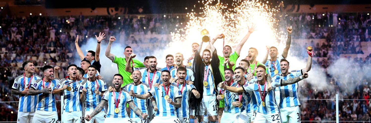 eddyt_22's profile banner image
