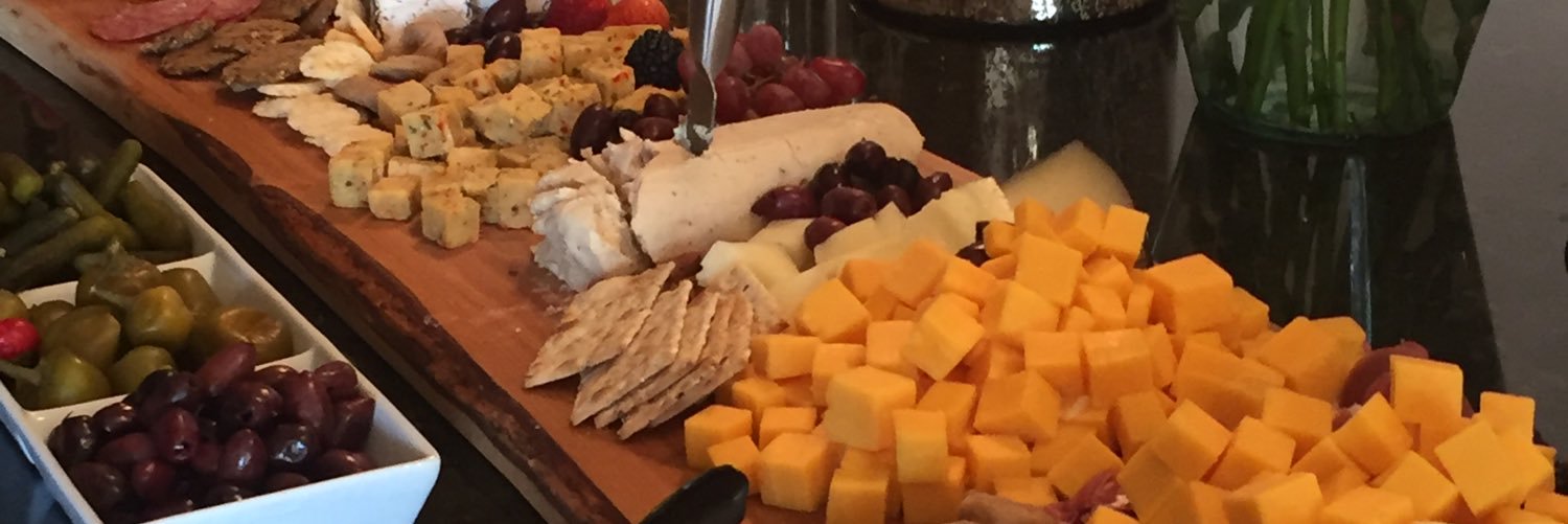 Robert Defibaugh banner