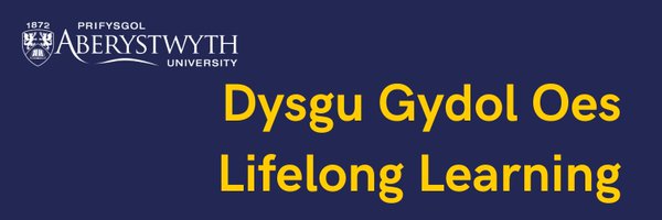 Aber_LLL Profile Banner