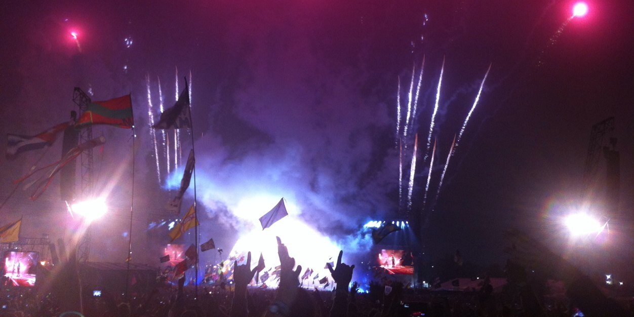 mozzmorris's profile banner image
