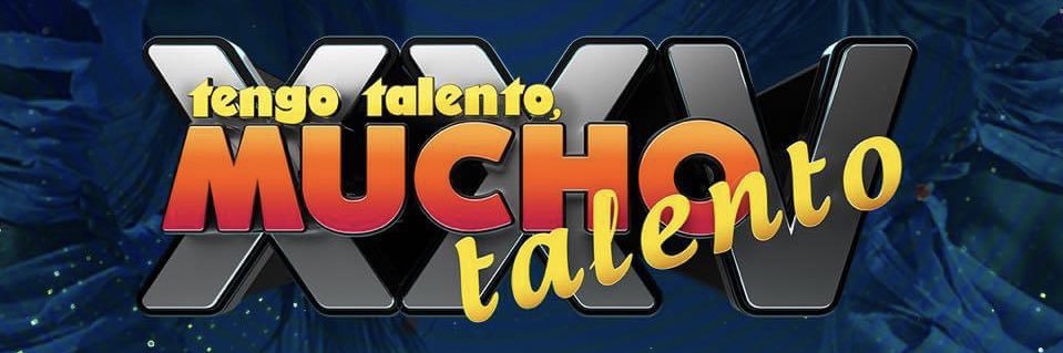 NachoReyMusic's profile banner image