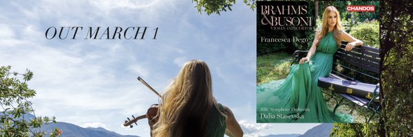 francescadego Profile Banner