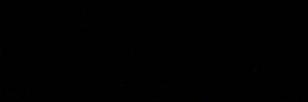 reevouge's profile banner image