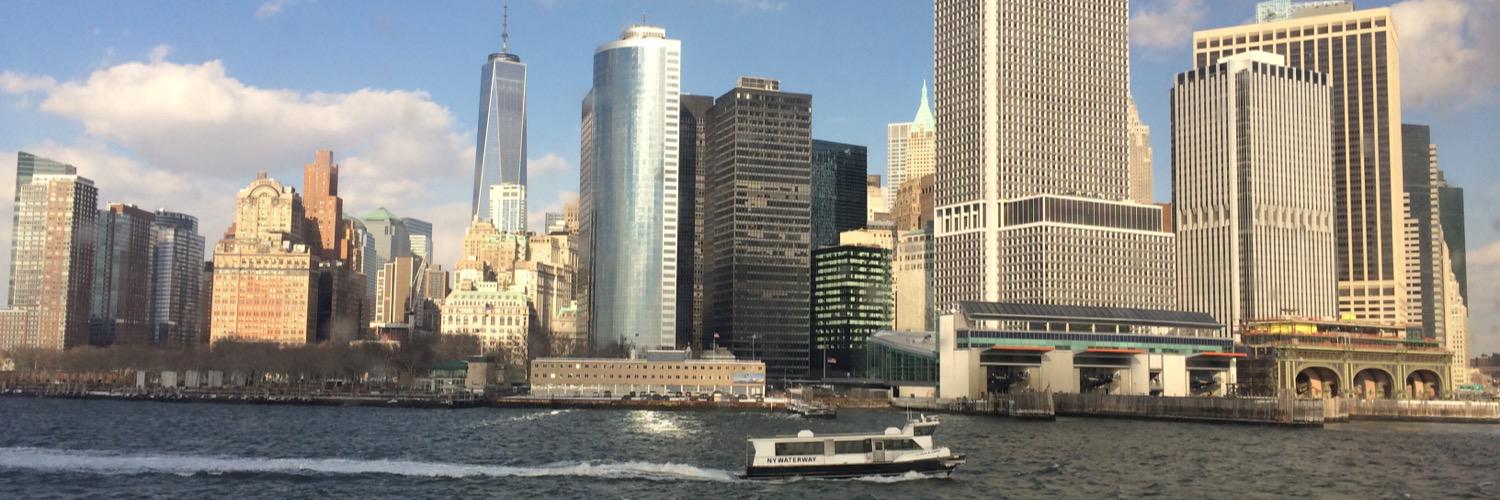 Mohamed ABOZEKRY banner