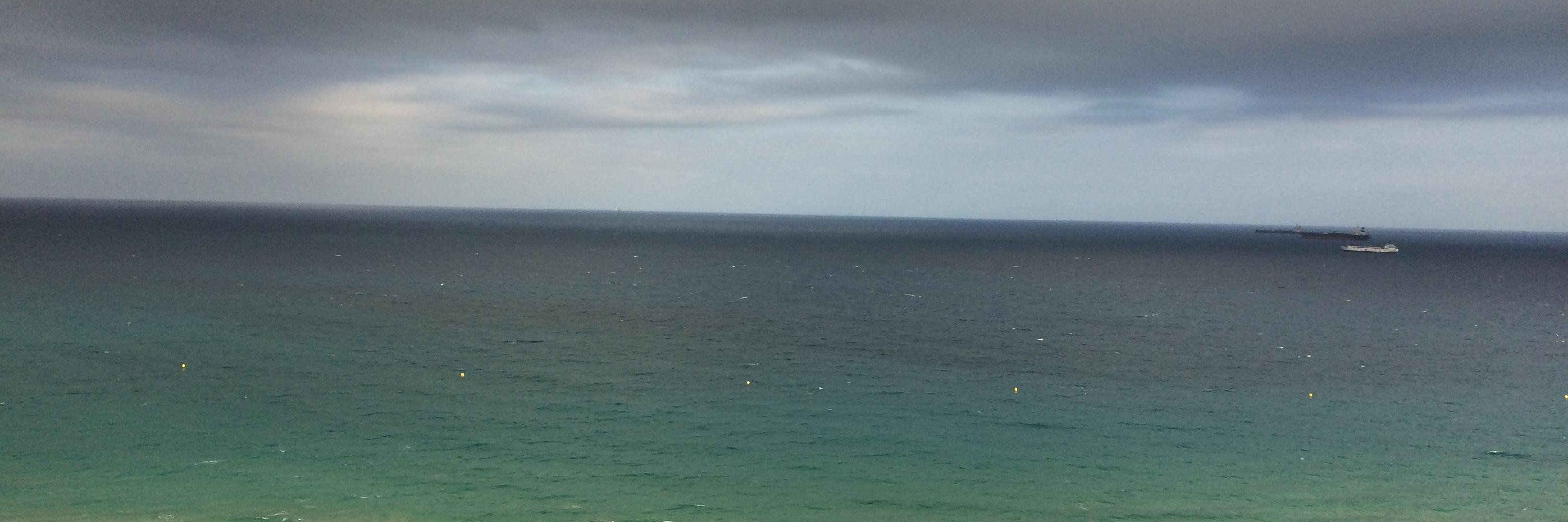 Isabel Expósito banner