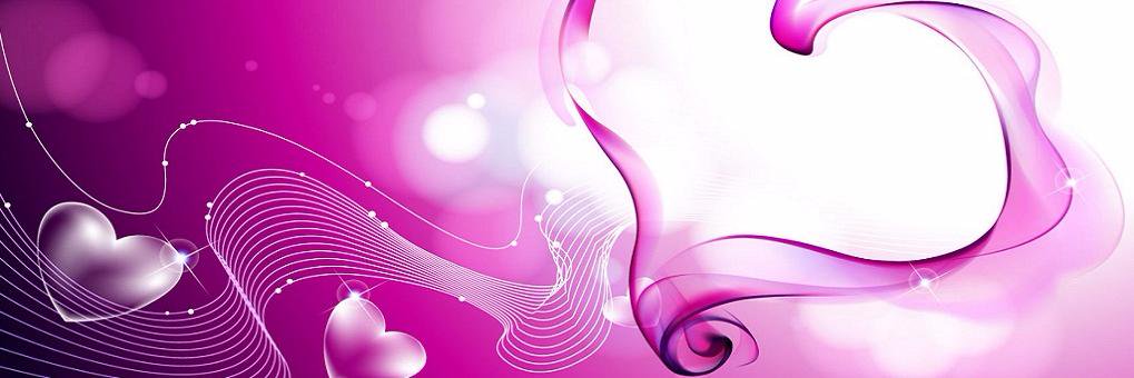 lovedigezt's profile banner image