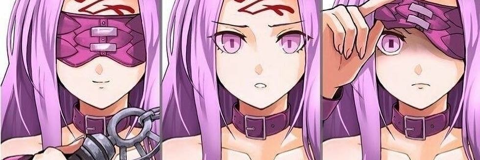 Temgu banner