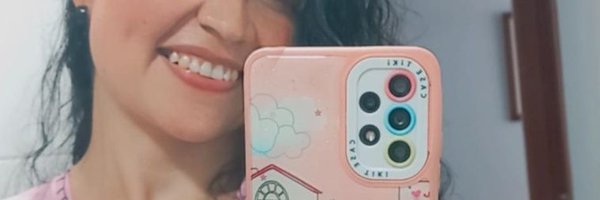 MonikTB Profile Banner