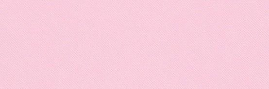 ughbrookIyn's profile banner image
