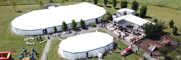 lwccNZ Profile Banner